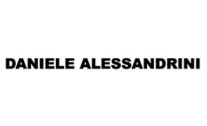 Daniele Alessandrini