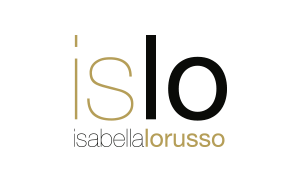 Islo