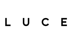 Logo Luce Abbigliamento