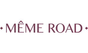 Logo Meme Road